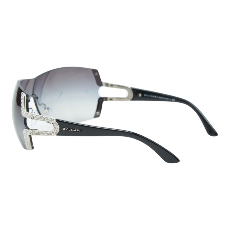 Bvlgari 6038-B Eyewear