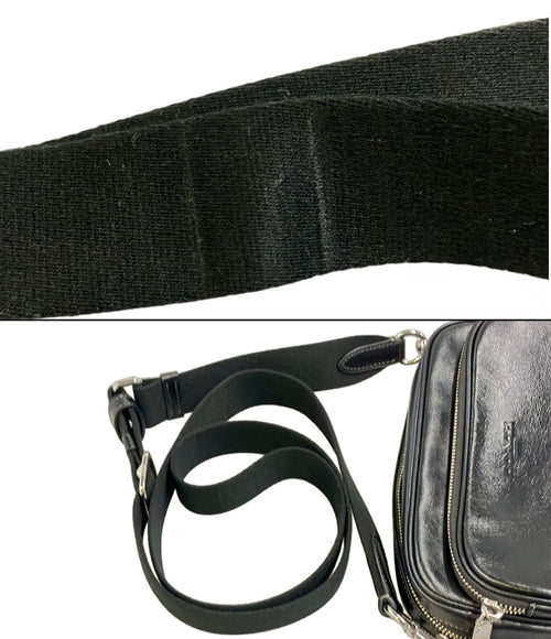 coach cea71 shoulder bag markings and labels