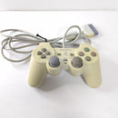 sony scph-7000 video game console rear view