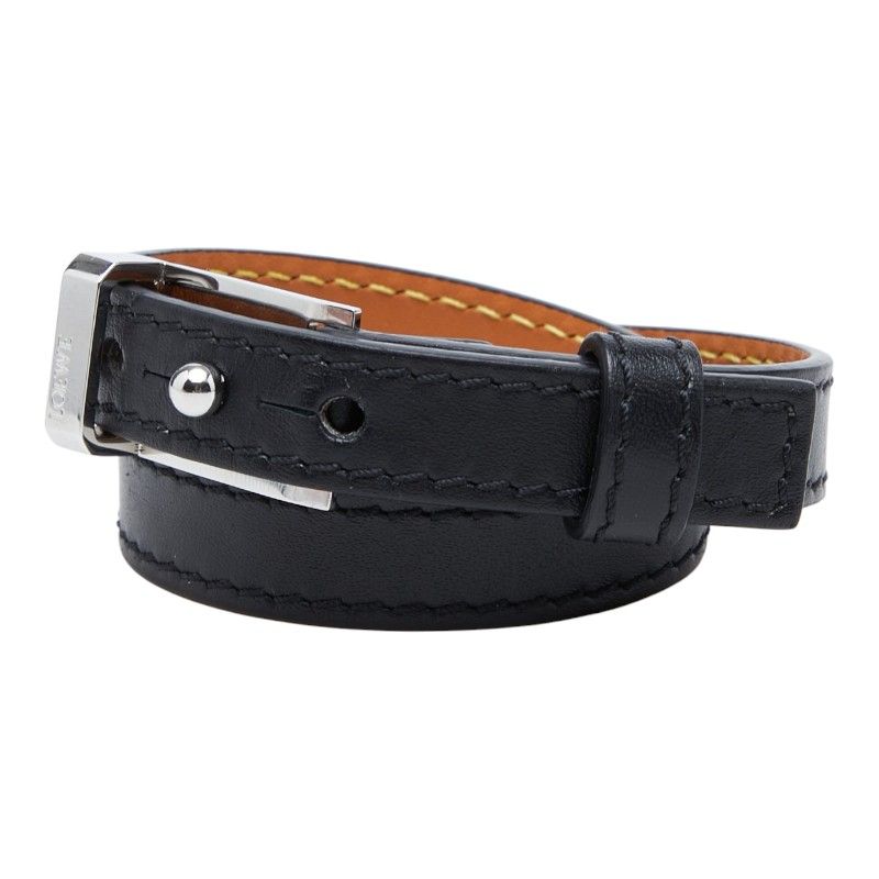 Loewe Bracelet