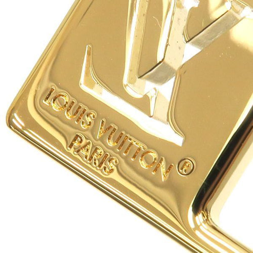 louis vuitton m8296 belt markings and labels