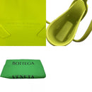 bottega veneta handbag markings and labels