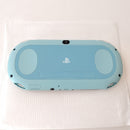 sony pch-2000 handheld console interior details