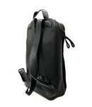 motherhouse backpack rear view