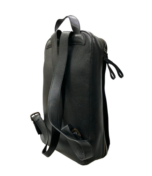motherhouse backpack rear view