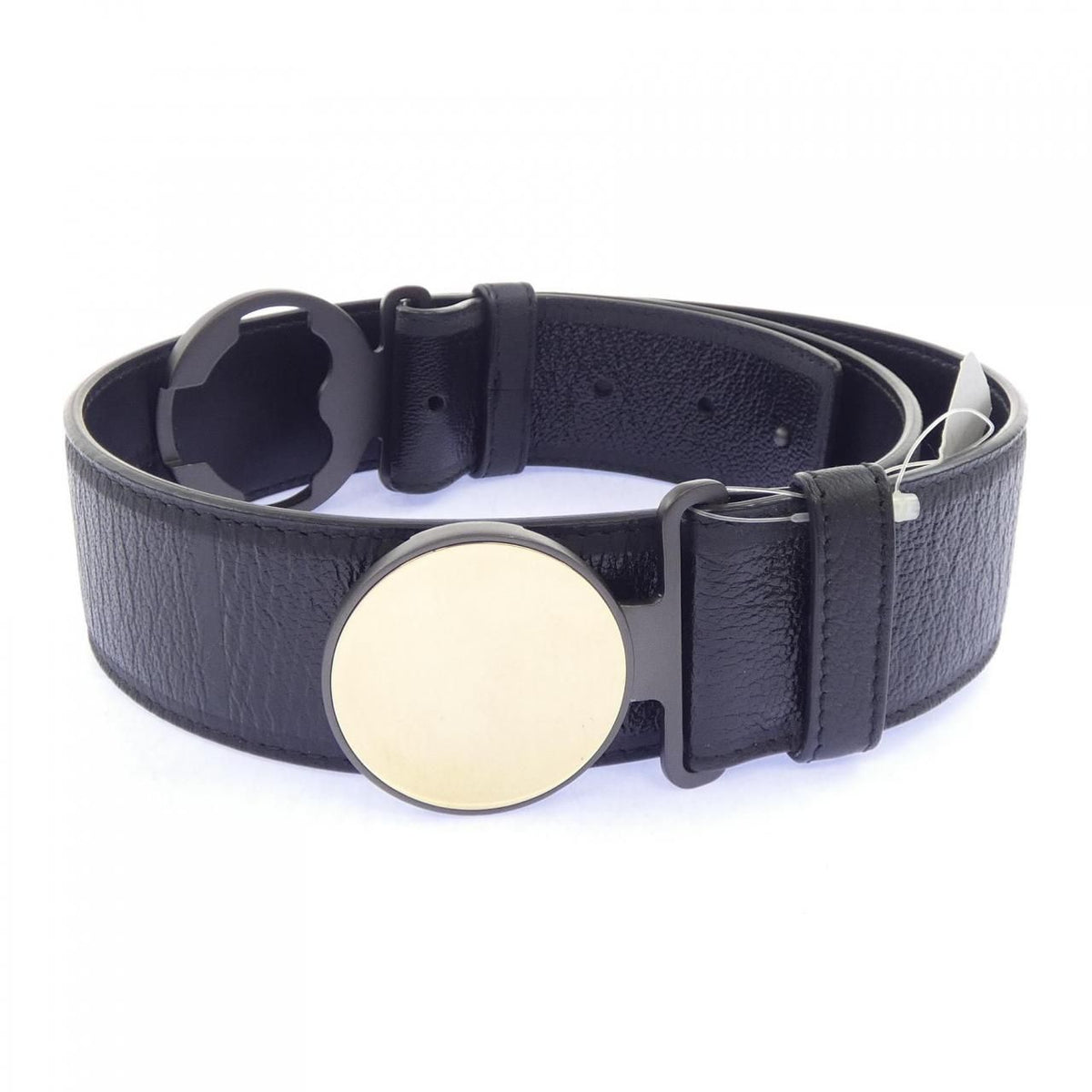 Bottega Veneta Belt