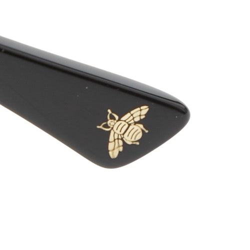 gucci gg0167oa eyewear condition details