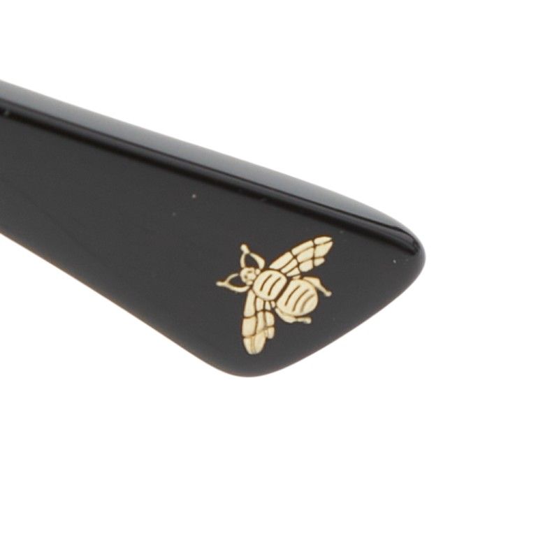 gucci gg0167oa eyewear condition details