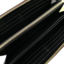 louis vuitton m82444 wallet front view