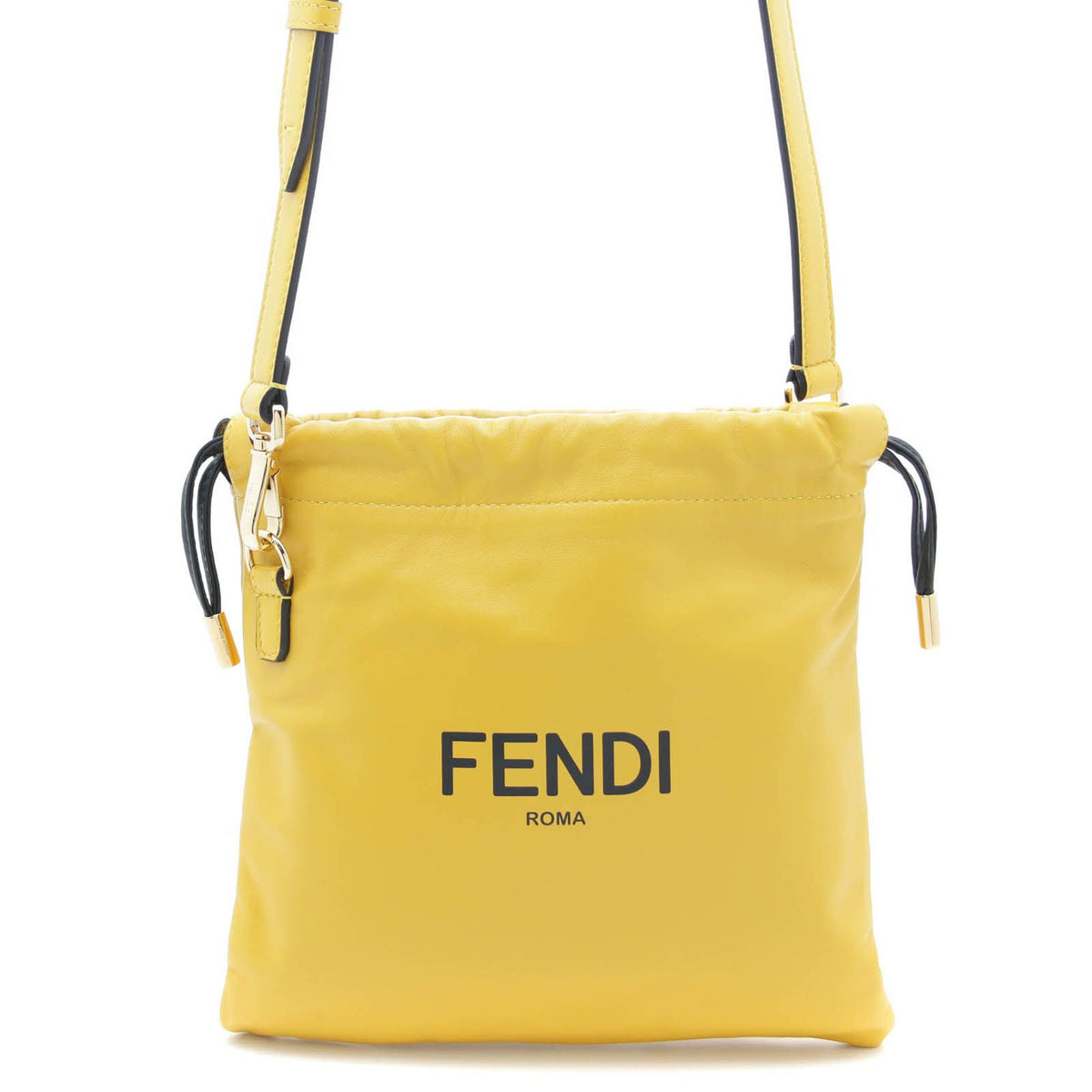 Fendi 7VA510 Shoulder Bag