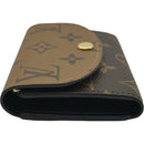 louis vuitton m82333 coin purse side view