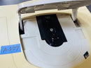 sega hst-3220 video game console side view
