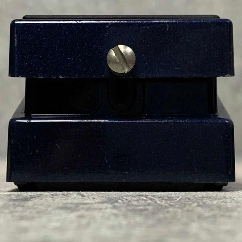 boss bb-1x effects pedal condition details