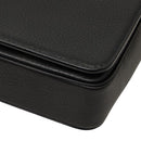 balenciaga shoulder bag side view