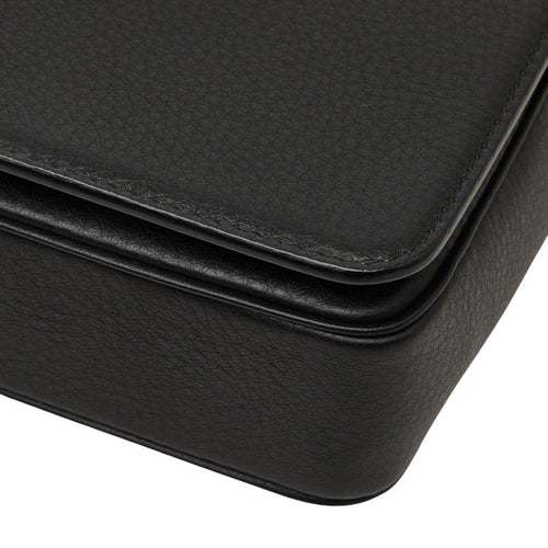 balenciaga shoulder bag side view