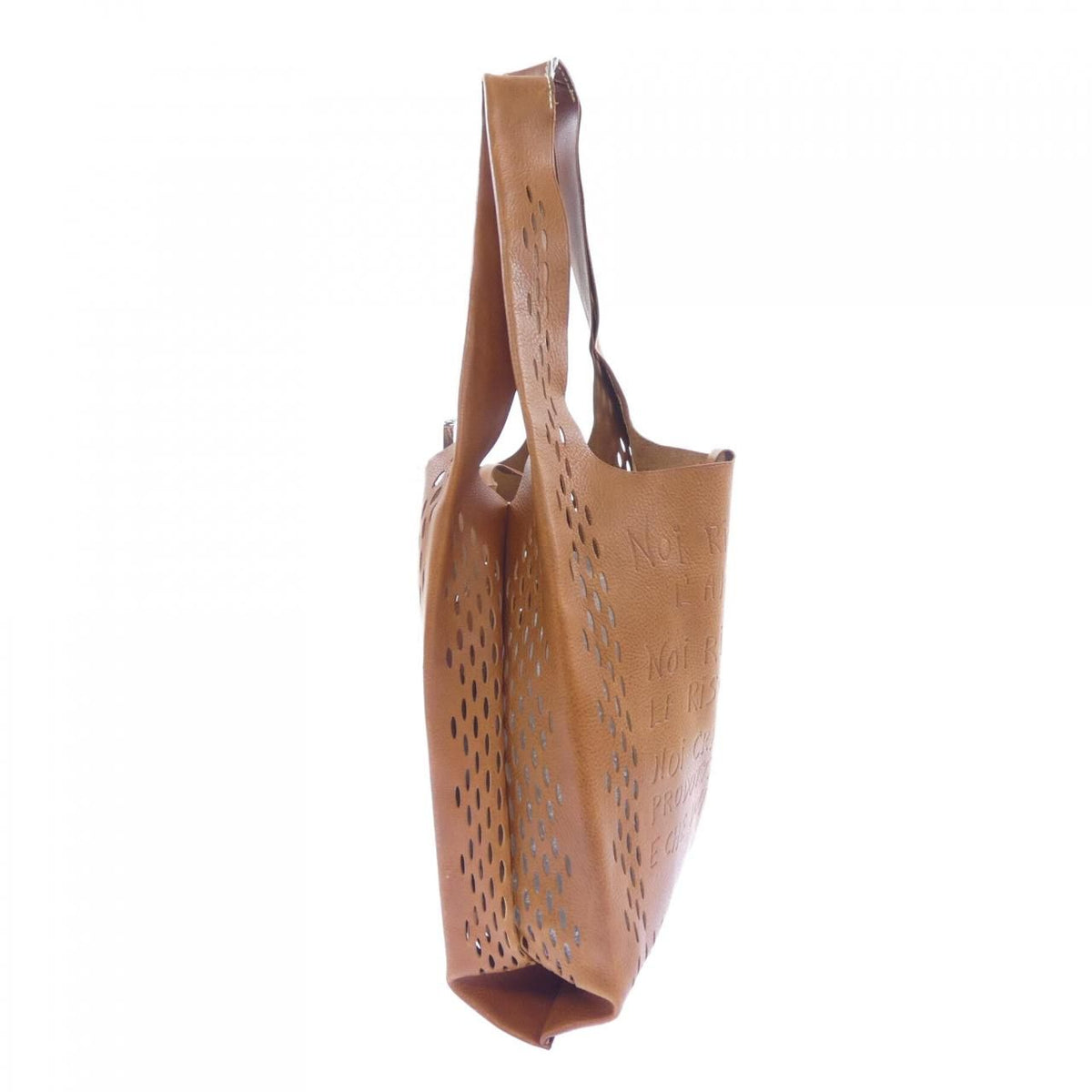genten Handbag
