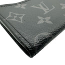 louis vuitton m63536 coin purse interior details