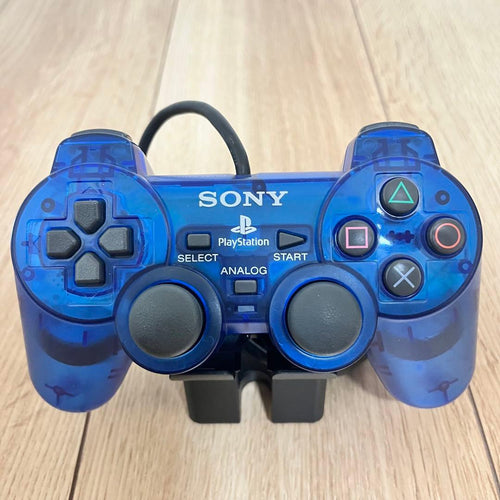 sony scph-37000 video game console markings and labels