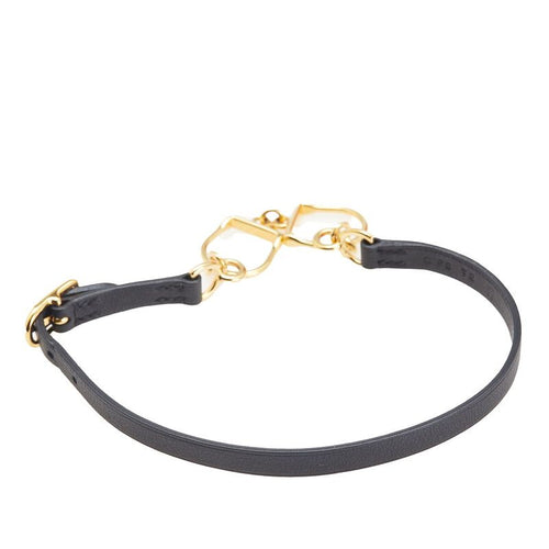 hermes bracelet rear view
