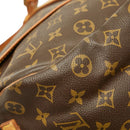 louis vuitton m42254 shoulder bag accessories included