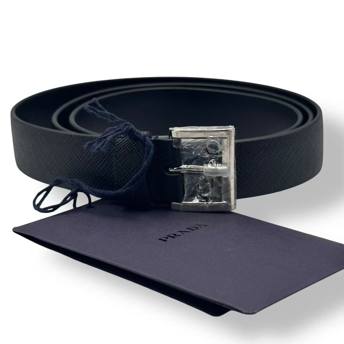 Prada Belt