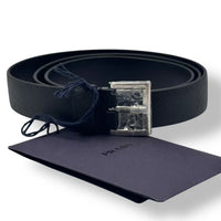 Prada Belt