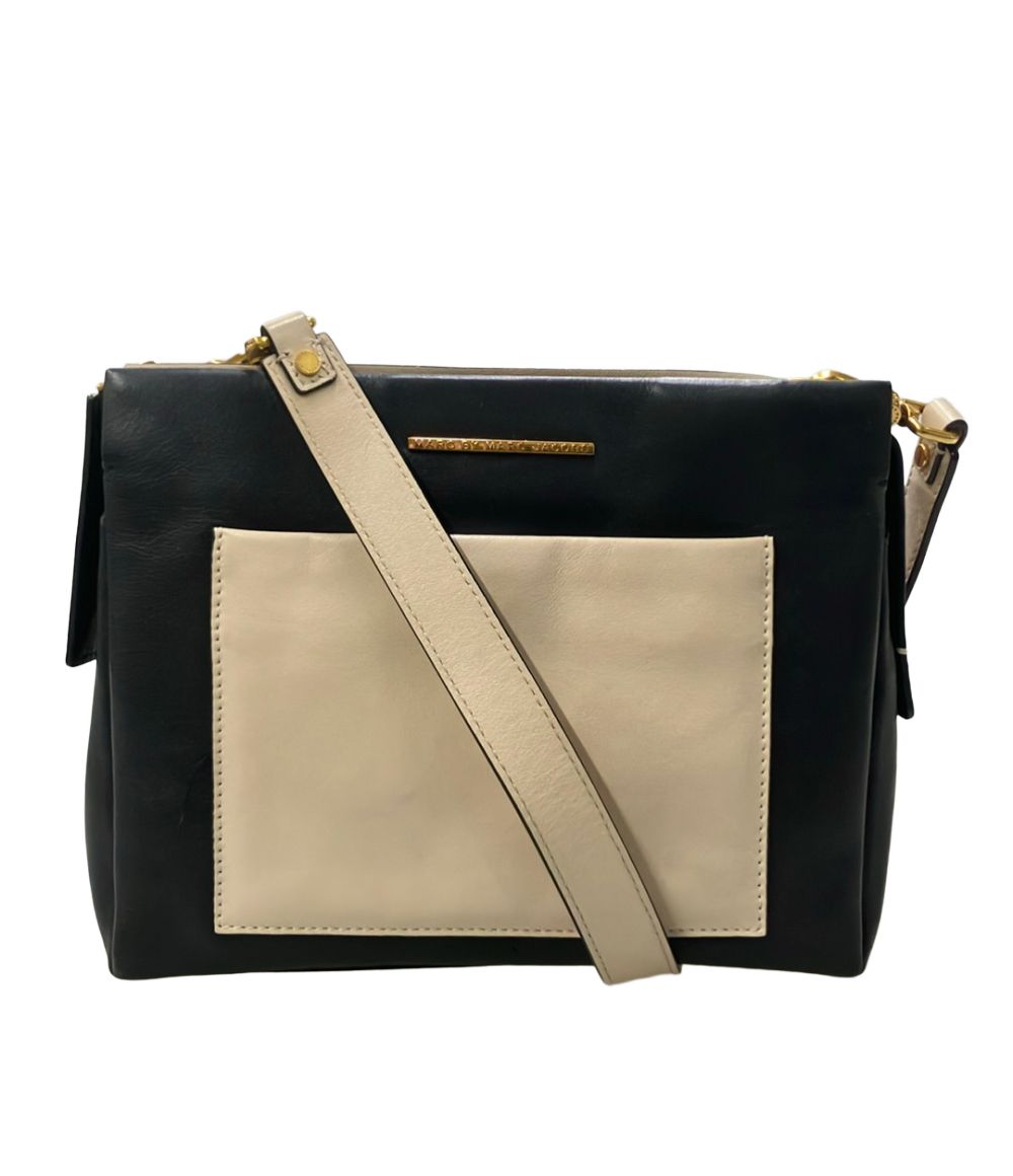 Marc by Marc Jacobs Shoulder Bag