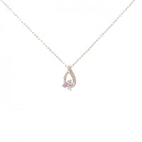 4°c Necklace