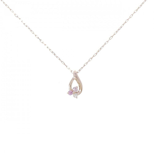 4°c necklace