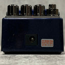 boss bb-1x effects pedal accessories included