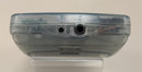 nintendo cgb-001 handheld console functional details