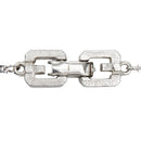 givenchy necklace accessories included