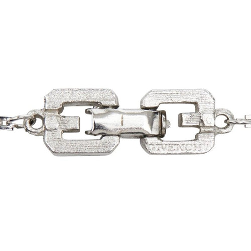 givenchy necklace accessories included