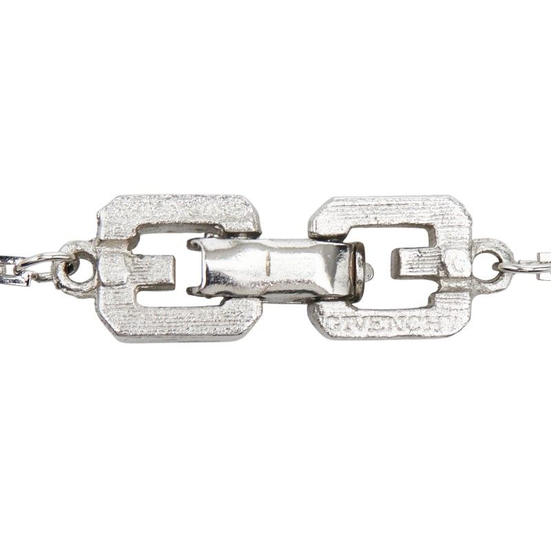 givenchy necklace accessories included