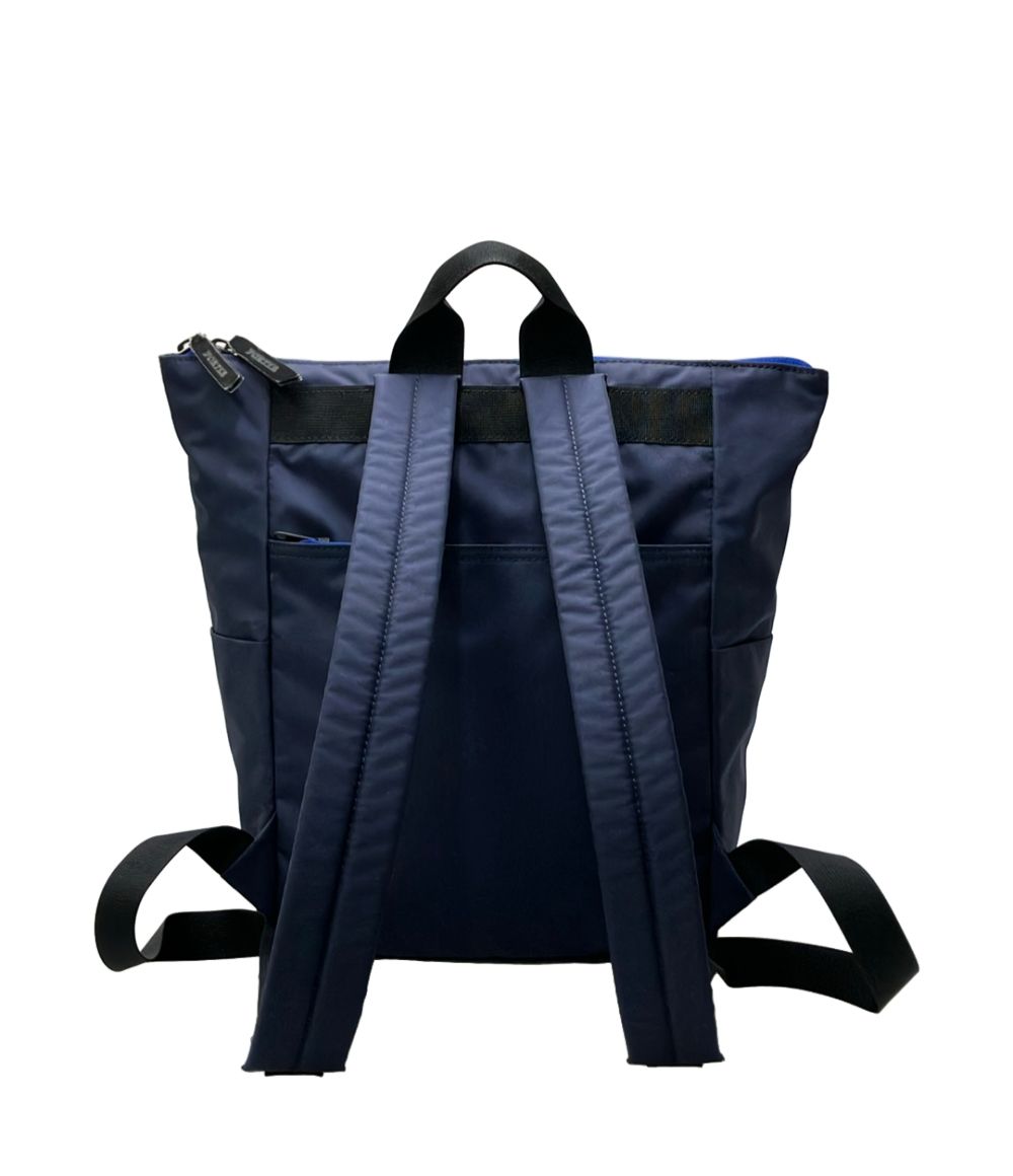 PORTER Backpack – Navy