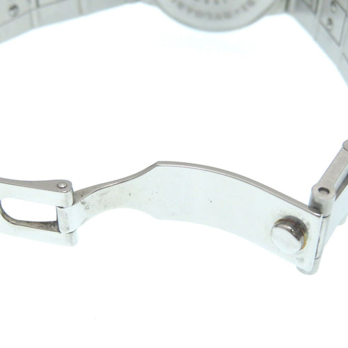 bvlgari lcv29s watch interior details