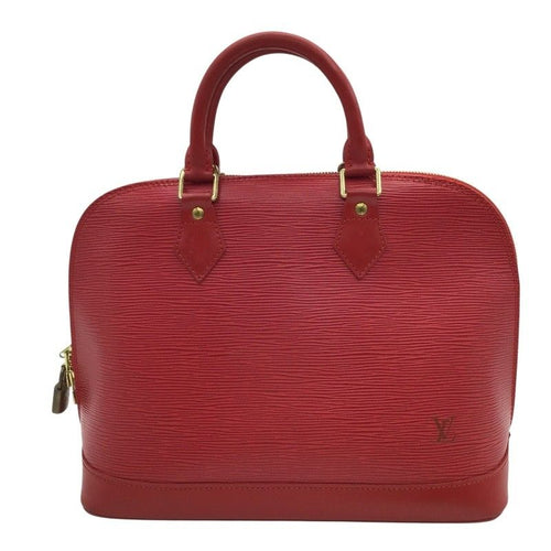 louis vuitton m52147 handbag