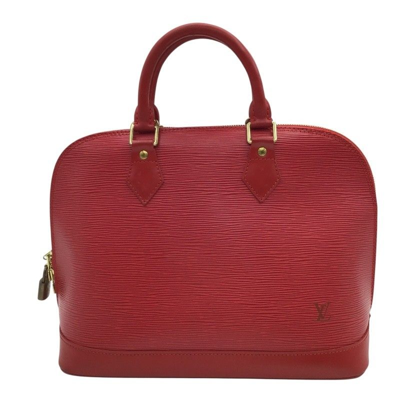louis vuitton m52147 handbag