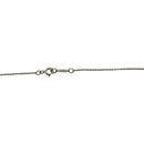 necklace side view