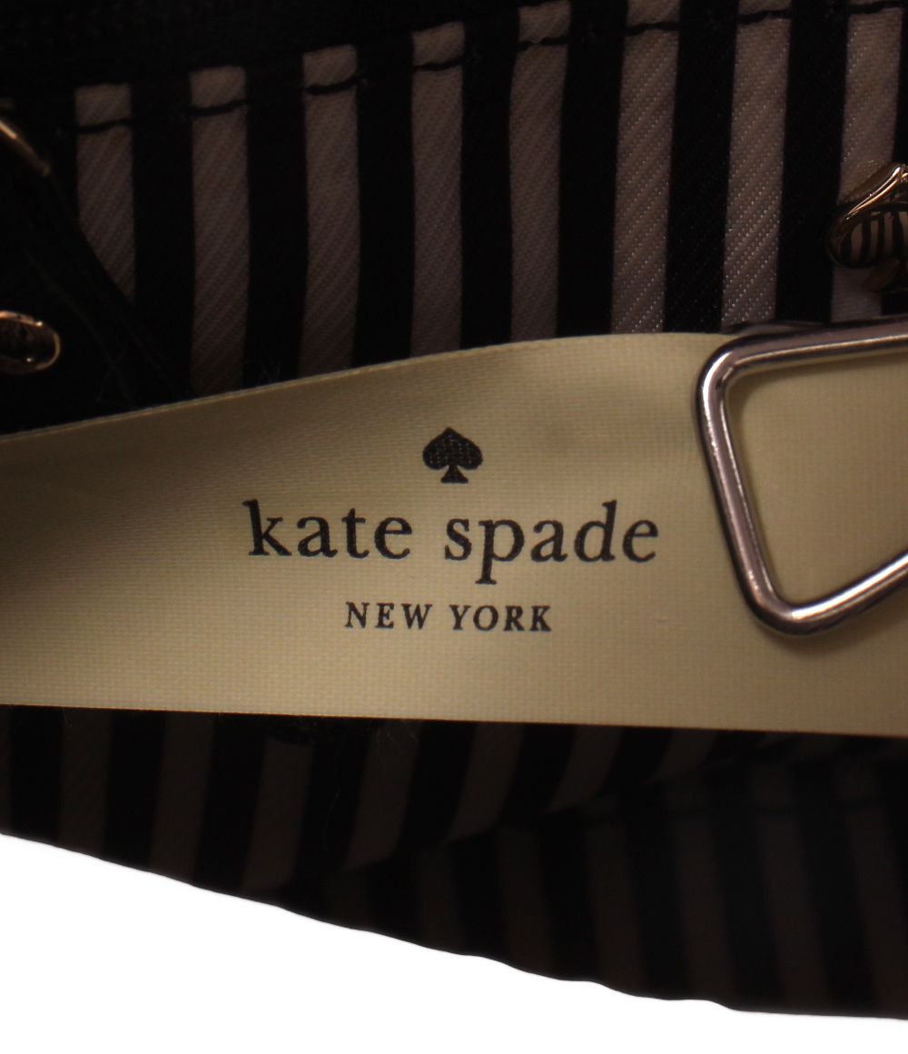 kate spade handbag condition details