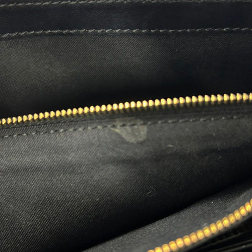 fendi 8bs004 shoulder bag functional details