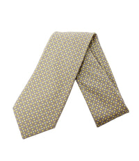 Hermes Necktie