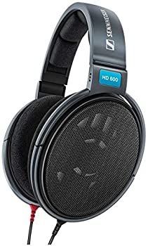 Headphones – Grey