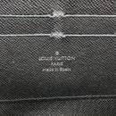 louis vuitton m60072 wallet side view