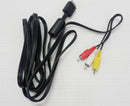sony scph-39000 video game console functional details
