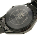 citizen at9097-54e watch rear view