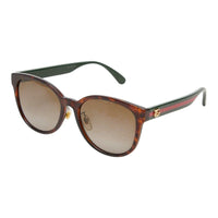 Gucci GG0854SK Eyewear