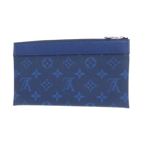louis vuitton m30278 bag front view