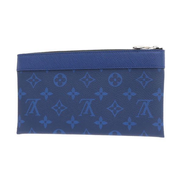 Louis Vuitton M30278 Bag