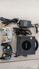 nintendo dol-001 video game console